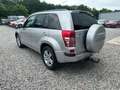 Suzuki Grand Vitara 2.0 Club AUT. 4x4 NAVI SHZ AHK PDC Argent - thumbnail 3
