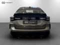 Citroen C4 1.2 Hybrid Plus Grigio - thumbnail 4