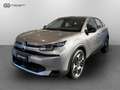 Citroen C4 1.2 Hybrid Plus Grigio - thumbnail 1
