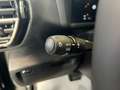 Citroen C4 1.2 Hybrid Plus Grigio - thumbnail 13