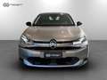 Citroen C4 1.2 Hybrid Plus Grigio - thumbnail 2