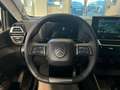 Citroen C4 1.2 Hybrid Plus Grigio - thumbnail 7