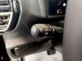 Citroen C4 1.2 Hybrid Plus Grigio - thumbnail 13