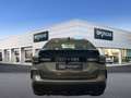 Citroen C4 1.2 Hybrid Plus Grigio - thumbnail 4
