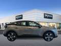 Citroen C4 1.2 Hybrid Plus Grigio - thumbnail 3