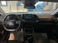 Citroen C4 1.2 Hybrid Plus Grigio - thumbnail 6