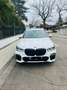 BMW X5 xDrive 30 d M Sport Blanco - thumbnail 3