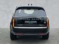 Land Rover Range Rover P510e First Edition *NO EXPORT* Noir - thumbnail 7