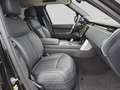 Land Rover Range Rover Hybrid EU6d P510e First Edition *NO EXPORT* Park-A Schwarz - thumbnail 3