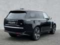 Land Rover Range Rover Hybrid EU6d P510e First Edition *NO EXPORT* Park-A Noir - thumbnail 2