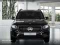 Mercedes-Benz GLB 200 PROGRESSIVE+NIGHT+PANO+LED+KAMERA+KEYLESS Schwarz - thumbnail 6