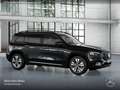 Mercedes-Benz GLB 200 PROGRESSIVE+NIGHT+PANO+LED+KAMERA+KEYLESS Schwarz - thumbnail 15