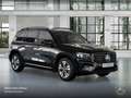 Mercedes-Benz GLB 200 PROGRESSIVE+NIGHT+PANO+LED+KAMERA+KEYLESS Schwarz - thumbnail 17