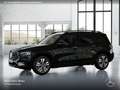Mercedes-Benz GLB 200 PROGRESSIVE+NIGHT+PANO+LED+KAMERA+KEYLESS Schwarz - thumbnail 3