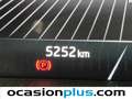 Skoda Fabia 1.0 TSI Go 70kW Negro - thumbnail 9