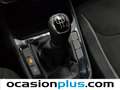 Skoda Fabia 1.0 TSI Go 70kW Negro - thumbnail 5