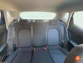 SEAT Ibiza 1.0 MPI 59kW (80CV) Style XL Azul - thumbnail 21