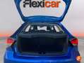 SEAT Ibiza 1.0 MPI 59kW (80CV) Style XL Azul - thumbnail 7