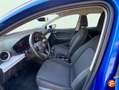 SEAT Ibiza 1.0 MPI 59kW (80CV) Style XL Azul - thumbnail 19