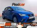 SEAT Ibiza 1.0 MPI 59kW (80CV) Style XL Azul - thumbnail 1