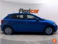 SEAT Ibiza 1.0 MPI 59kW (80CV) Style XL Azul - thumbnail 2