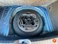 SEAT Ibiza 1.0 MPI 59kW (80CV) Style XL Azul - thumbnail 24