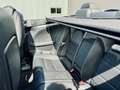 Mercedes-Benz E 200 CGI Avantgarde AMG line Cabriolet Grijs - thumbnail 31