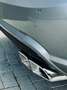 Mercedes-Benz E 200 CGI Avantgarde AMG line Cabriolet Grijs - thumbnail 11