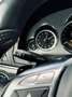 Mercedes-Benz E 200 CGI Avantgarde AMG line Cabriolet Grijs - thumbnail 21