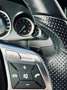 Mercedes-Benz E 200 CGI Avantgarde AMG line Cabriolet Gris - thumbnail 20