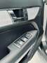 Mercedes-Benz E 200 CGI Avantgarde AMG line Cabriolet Gris - thumbnail 14