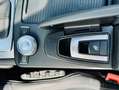 Mercedes-Benz E 200 CGI Avantgarde AMG line Cabriolet Grijs - thumbnail 22