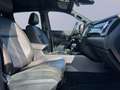 Ford Ranger Wildtrak Doppelkabine 4x4 Noir - thumbnail 24