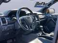 Ford Ranger Wildtrak Doppelkabine 4x4 Noir - thumbnail 18