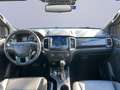 Ford Ranger Wildtrak Doppelkabine 4x4 Noir - thumbnail 23