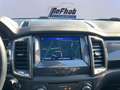 Ford Ranger Wildtrak Doppelkabine 4x4 Noir - thumbnail 22