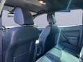 Ford Ranger Wildtrak Doppelkabine 4x4 Noir - thumbnail 17