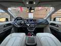 Chrysler Pacifica 7S. Navi LPG Kamera Leder Memory ACC Zwart - thumbnail 24