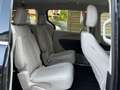 Chrysler Pacifica 7S. Navi LPG Kamera Leder Memory ACC Schwarz - thumbnail 27