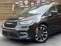 Chrysler Pacifica 7S. Navi LPG Kamera Leder Memory ACC Zwart - thumbnail 5