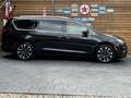 Chrysler Pacifica 7S. Navi LPG Kamera Leder Memory ACC Schwarz - thumbnail 15