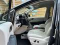 Chrysler Pacifica 7S. Navi LPG Kamera Leder Memory ACC Zwart - thumbnail 17