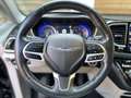 Chrysler Pacifica 7S. Navi LPG Kamera Leder Memory ACC Schwarz - thumbnail 21