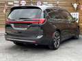Chrysler Pacifica 7S. Navi LPG Kamera Leder Memory ACC Zwart - thumbnail 14