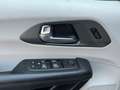 Chrysler Pacifica 7S. Navi LPG Kamera Leder Memory ACC Zwart - thumbnail 20