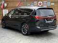 Chrysler Pacifica 7S. Navi LPG Kamera Leder Memory ACC Zwart - thumbnail 11