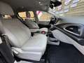 Chrysler Pacifica 7S. Navi LPG Kamera Leder Memory ACC Zwart - thumbnail 29