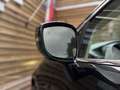 Chrysler Pacifica 7S. Navi LPG Kamera Leder Memory ACC Zwart - thumbnail 9