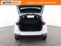Kia Sportage 1.6 CRDi Mild-Hybrid Black Edition 2WD Blanco - thumbnail 17