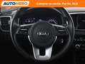 Kia Sportage 1.6 CRDi Mild-Hybrid Black Edition 2WD Blanco - thumbnail 26